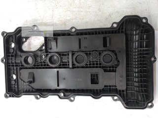 Tapa de balancines Kia Sportage 2014-2015 2.0 GDI G4NC 22410-2E210