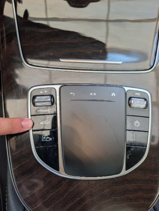 Mercedes Clase E 300de 4MATIC | 306 CV | FULLEXTRA