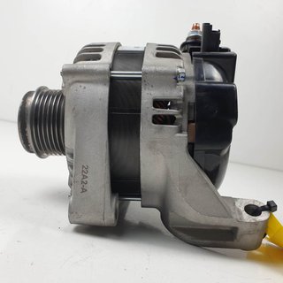 ALTERNADOR JEEP JEEP CHEROKEE (KJ) 2001-2008