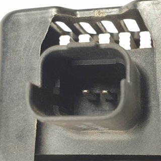 ALTERNADOR JEEP JEEP CHEROKEE (KJ) 2001-2008