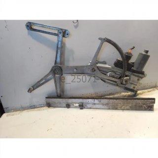 Elevalunas delantero izquierdo Opel Astra  c_02153