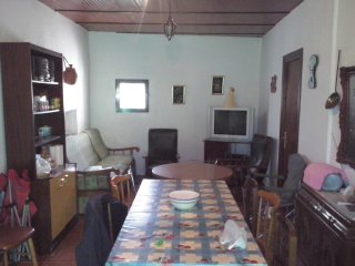 Finca de recreo