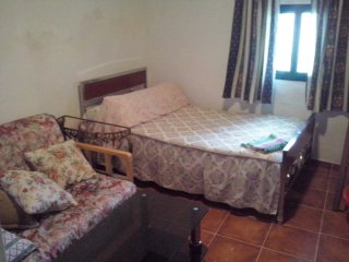Finca de recreo