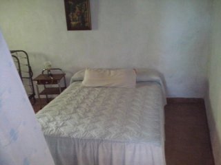 Finca de recreo