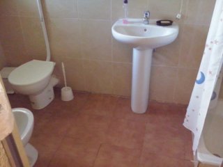 Finca de recreo