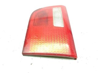 23028258 piloto tras der interior 840801207 bmw x5