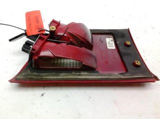 23028258 piloto tras der interior 840801207 bmw x5