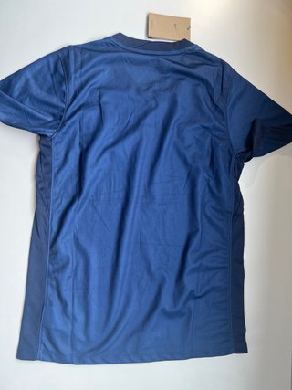 Camisa Futebol PSG 2025/2026