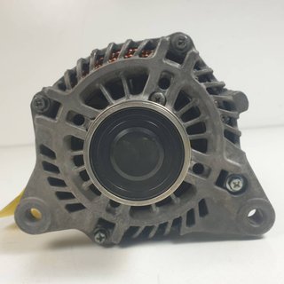 ALTERNADOR MAZDA MAZDA CX-5 2011-2017