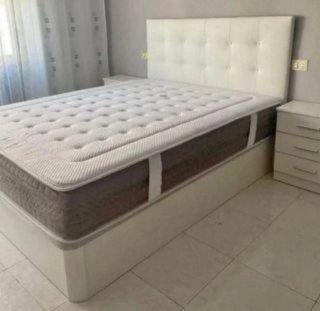 COLCHÓN COLCHÓN COLCHÓN COLCHÓN COLCHÓN