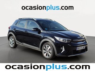 Kia Stonic 1.0 T-GDi MHEV Drive iMT 74 kW (100 CV)