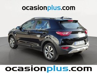 Kia Stonic 1.0 T-GDi MHEV Drive iMT 74 kW (100 CV)