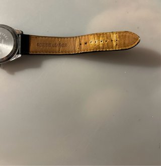 Reloj Analógico de Cuarzo Lacoste de Tres Agujas