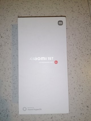 Xiaomi 11 Lite 5G