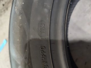 Neumáticos 185/65R15 88H Austone Athena SP-802