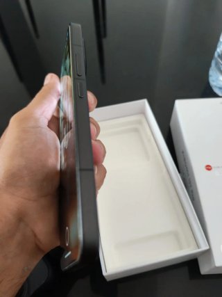 acepto cambio iPhone 14 pro máx  Google pixel 9 p