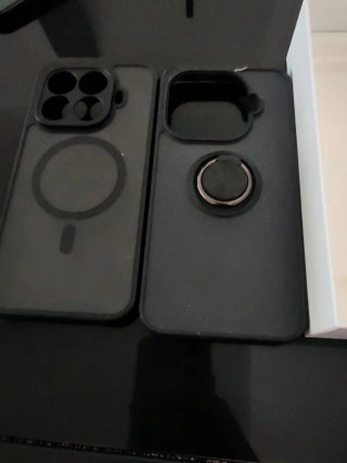 acepto cambio iPhone 14 pro máx  Google pixel 9 p
