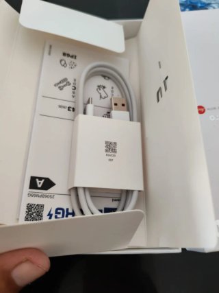 acepto cambio iPhone 14 pro máx  Google pixel 9 p