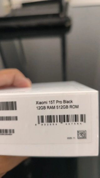 acepto cambio iPhone 14 pro máx  Google pixel 9 p