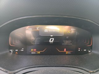 Seat IBIZA 1.0 TSI 70kW 95CV StartStop Style (2026)