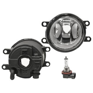 Faro delantero Toyota 8122006070 NUEVO