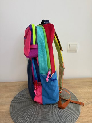 Mochila Cotopaxi Del Día