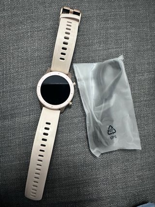 Xiaomi Amazfit GTR A1910 42mm Cherry 823976