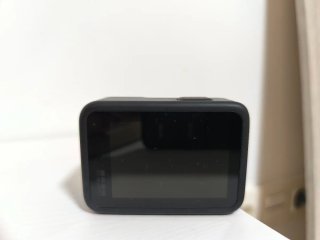 GoPro Hero9 Black