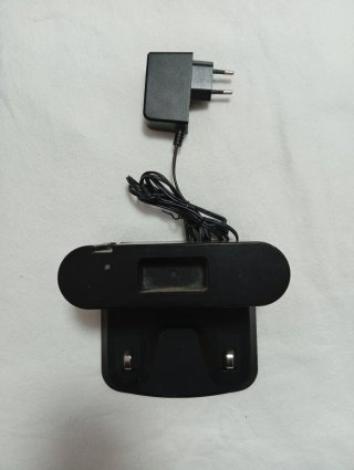 Aspirador Cecotec Conga 990