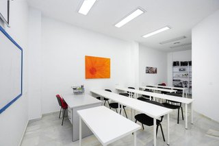 Local comercial en venta en Pajaritos - Plaza de Toros en Granada