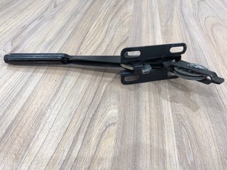 Palanca Freno Mano Seat 600
