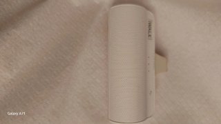 Batería iWALK LinkPod 3 Blanca