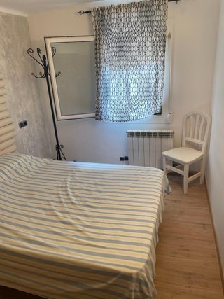 Habitación en alquiler Manresa