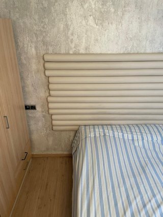 Habitación en alquiler Manresa