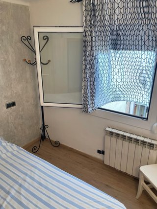 Habitación en alquiler Manresa