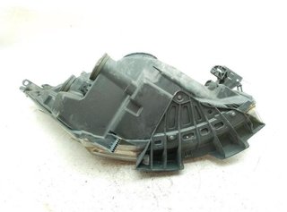 Citroen 22880345 faro izquierdo c4 grand picasso i