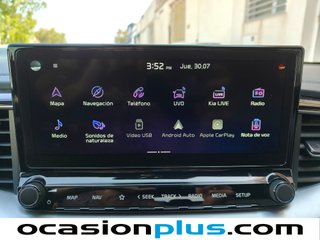 Kia Ceed 1.6 CRDi GT Line 85 kW (115 CV)