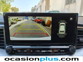 Kia Ceed 1.6 CRDi GT Line 85 kW (115 CV)