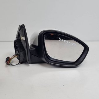 RETROVISOR DERECHO PEUGEOT PEUGEOT 308 (T9) 2013-2021