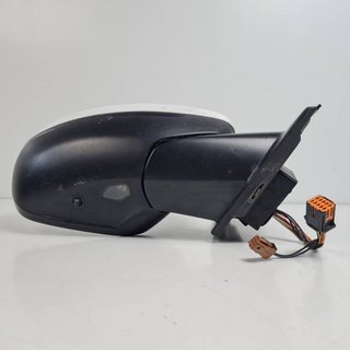 RETROVISOR DERECHO PEUGEOT PEUGEOT 308 (T9) 2013-2021