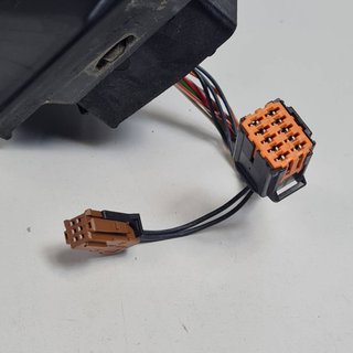 RETROVISOR DERECHO PEUGEOT PEUGEOT 308 (T9) 2013-2021