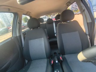 Opel Corsa 2006