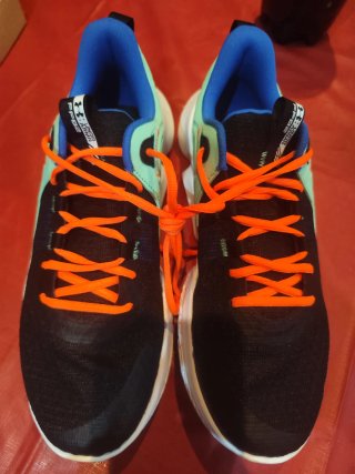 Zapatillas Baloncesto Under Armour Flow FUTR X 2