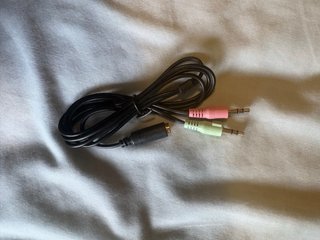 Nintendo Switch + Custodia Protettiva