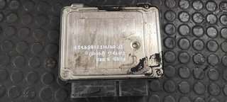 Centralita motor uce 0281011448   18830884 Ford S