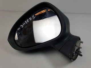 RETROVISOR IZQUIERDO SEAT SEAT IBIZA (6J5) 2008-2015
