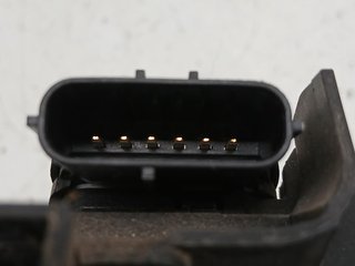 PEDAL ACELERADOR VOLKSWAGEN PASSAT VARIANT (3C5)