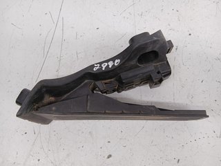PEDAL ACELERADOR VOLKSWAGEN PASSAT VARIANT (3C5)