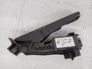 PEDAL ACELERADOR VOLKSWAGEN PASSAT VARIANT (3C5)