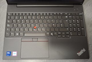 Lenovo Thinkpad E16 Intel Ultra 5 con I.A